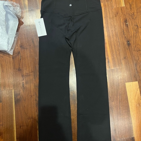 Athleta Elation Pant - Picture 5 of 7